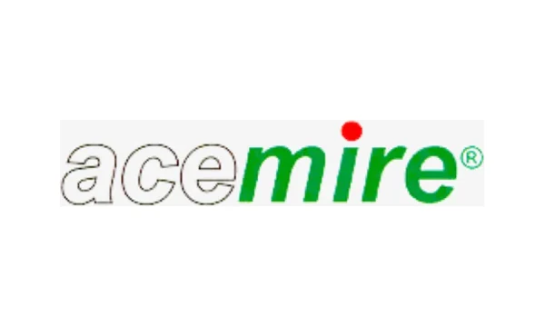 Acemire