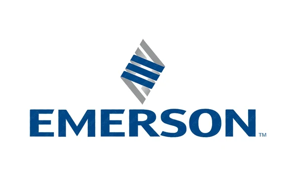 Emerson