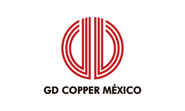 GD Copper México