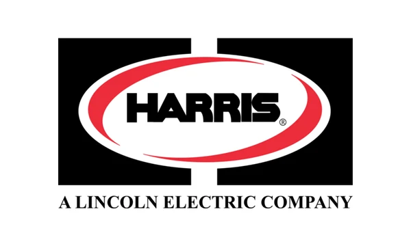 Harris Products Group