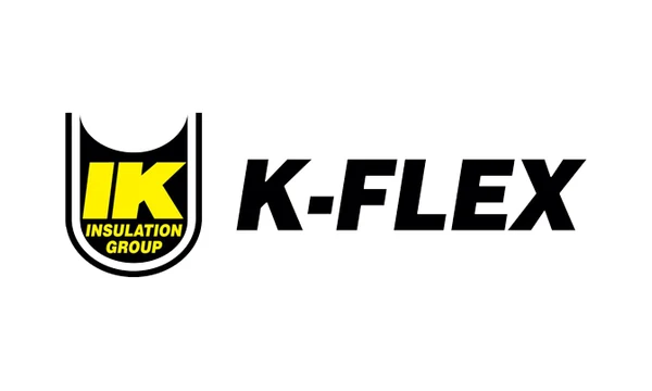 K-Flex