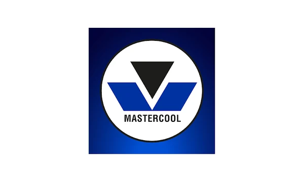 Mastercool