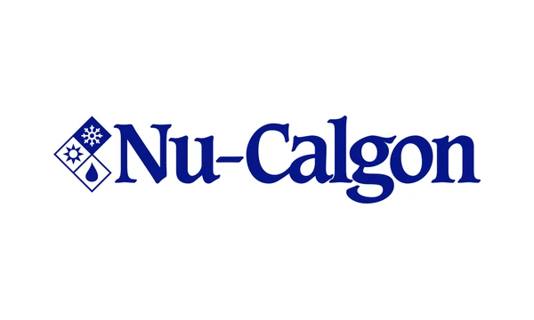 Nu-Calgon