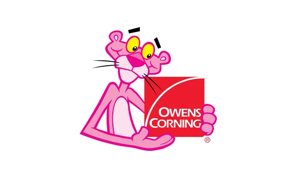 Owens Corning