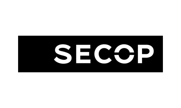 Secop